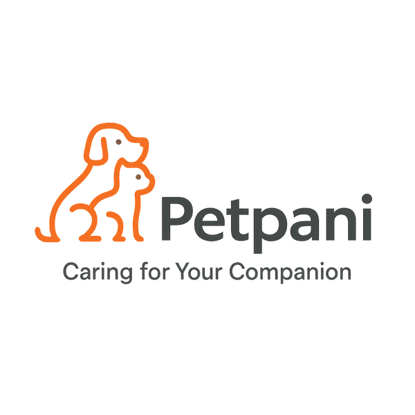 PETPANI